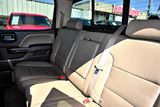 WHITE, 2016 GMC SIERRA 1500 CREW CAB Thumnail Image 10