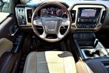 WHITE, 2016 GMC SIERRA 1500 CREW CAB Thumnail Image 13