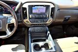 WHITE, 2016 GMC SIERRA 1500 CREW CAB Thumnail Image 15