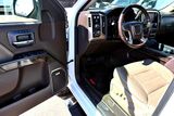 WHITE, 2016 GMC SIERRA 1500 CREW CAB Thumnail Image 23