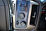 WHITE, 2016 GMC SIERRA 1500 CREW CAB Thumnail Image 24