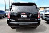 BLACK, 2016 GMC YUKON Thumnail Image 6