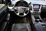 BLACK, 2016 GMC YUKON Thumnail Image 13