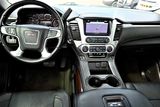 BLACK, 2016 GMC YUKON Thumnail Image 14
