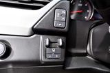 BLACK, 2016 GMC YUKON Thumnail Image 30