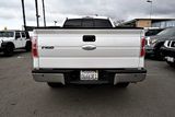 WHITE, 2011 FORD F150 SUPERCREW CAB Thumnail Image 6