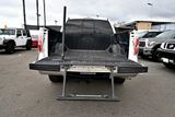 WHITE, 2011 FORD F150 SUPERCREW CAB Thumnail Image 8