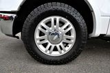 WHITE, 2011 FORD F150 SUPERCREW CAB Thumnail Image 10