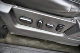 WHITE, 2011 FORD F150 SUPERCREW CAB Thumnail Image 17
