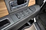 WHITE, 2011 FORD F150 SUPERCREW CAB Thumnail Image 18