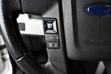 WHITE, 2011 FORD F150 SUPERCREW CAB Thumnail Image 20