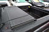 GREY, 2014 TOYOTA TACOMA DOUBLE CAB Thumnail Image 8