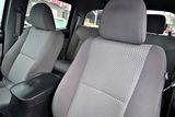 GREY, 2014 TOYOTA TACOMA DOUBLE CAB Thumnail Image 14