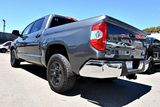 GREY, 2018 TOYOTA TUNDRA CREWMAX Thumnail Image 5