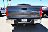 GREY, 2018 TOYOTA TUNDRA CREWMAX Thumnail Image 6