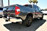 GREY, 2018 TOYOTA TUNDRA CREWMAX Thumnail Image 7