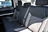 GREY, 2018 TOYOTA TUNDRA CREWMAX Thumnail Image 10