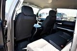 GREY, 2018 TOYOTA TUNDRA CREWMAX Thumnail Image 11