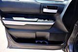GREY, 2018 TOYOTA TUNDRA CREWMAX Thumnail Image 14