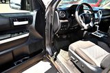 GREY, 2018 TOYOTA TUNDRA CREWMAX Thumnail Image 17