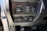GREY, 2018 TOYOTA TUNDRA CREWMAX Thumnail Image 18