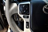 GREY, 2018 TOYOTA TUNDRA CREWMAX Thumnail Image 19