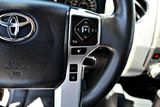 GREY, 2018 TOYOTA TUNDRA CREWMAX Thumnail Image 20