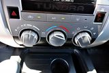 GREY, 2018 TOYOTA TUNDRA CREWMAX Thumnail Image 22