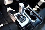 GREY, 2018 TOYOTA TUNDRA CREWMAX Thumnail Image 23