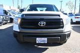 WHITE, 2016 TOYOTA TUNDRA DOUBLE CAB Thumnail Image 2
