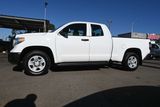 WHITE, 2016 TOYOTA TUNDRA DOUBLE CAB Thumnail Image 4