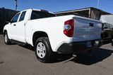 WHITE, 2016 TOYOTA TUNDRA DOUBLE CAB Thumnail Image 5