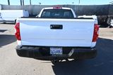 WHITE, 2016 TOYOTA TUNDRA DOUBLE CAB Thumnail Image 6