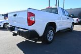 WHITE, 2016 TOYOTA TUNDRA DOUBLE CAB Thumnail Image 7