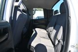 WHITE, 2016 TOYOTA TUNDRA DOUBLE CAB Thumnail Image 9