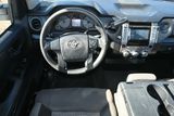 WHITE, 2016 TOYOTA TUNDRA DOUBLE CAB Thumnail Image 10