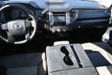 WHITE, 2016 TOYOTA TUNDRA DOUBLE CAB Thumnail Image 11