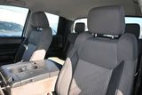 WHITE, 2016 TOYOTA TUNDRA DOUBLE CAB Thumnail Image 13