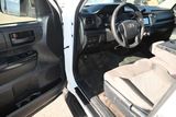 WHITE, 2016 TOYOTA TUNDRA DOUBLE CAB Thumnail Image 15