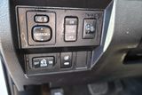 WHITE, 2016 TOYOTA TUNDRA DOUBLE CAB Thumnail Image 16