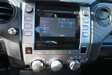 WHITE, 2016 TOYOTA TUNDRA DOUBLE CAB Thumnail Image 18