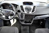 WHITE, 2018 FORD TRANSIT 150 VAN Thumnail Image 7