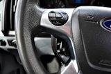 WHITE, 2018 FORD TRANSIT 150 VAN Thumnail Image 13
