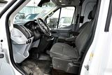 WHITE, 2018 FORD TRANSIT 150 VAN Thumnail Image 21