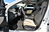 WHITE, 2017 HONDA CIVIC Thumnail Image 13