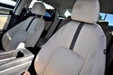 WHITE, 2017 HONDA CIVIC Thumnail Image 14