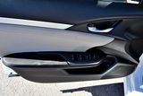 WHITE, 2017 HONDA CIVIC Thumnail Image 15