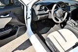 WHITE, 2017 HONDA CIVIC Thumnail Image 17