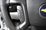 WHITE, 2010 CHEVROLET SILVERADO 1500 CREW CAB Thumnail Image 16