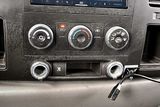 WHITE, 2010 CHEVROLET SILVERADO 1500 CREW CAB Thumnail Image 19